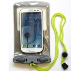 Husa impermeabila pentru telefoane si GPS Small Whanganui  -  Aquapac 348
